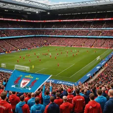 Ливерпуль — Астон Вилла: прогноз на матч АПЛ 1 ноября 2025 — все, что нужно знать